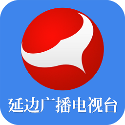 问鼎综合体育：解析现代运动员的综合素质训练